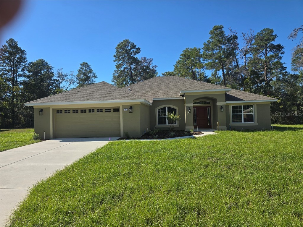 17 Asters Court Homosassa FL 34446 OM708754 image1