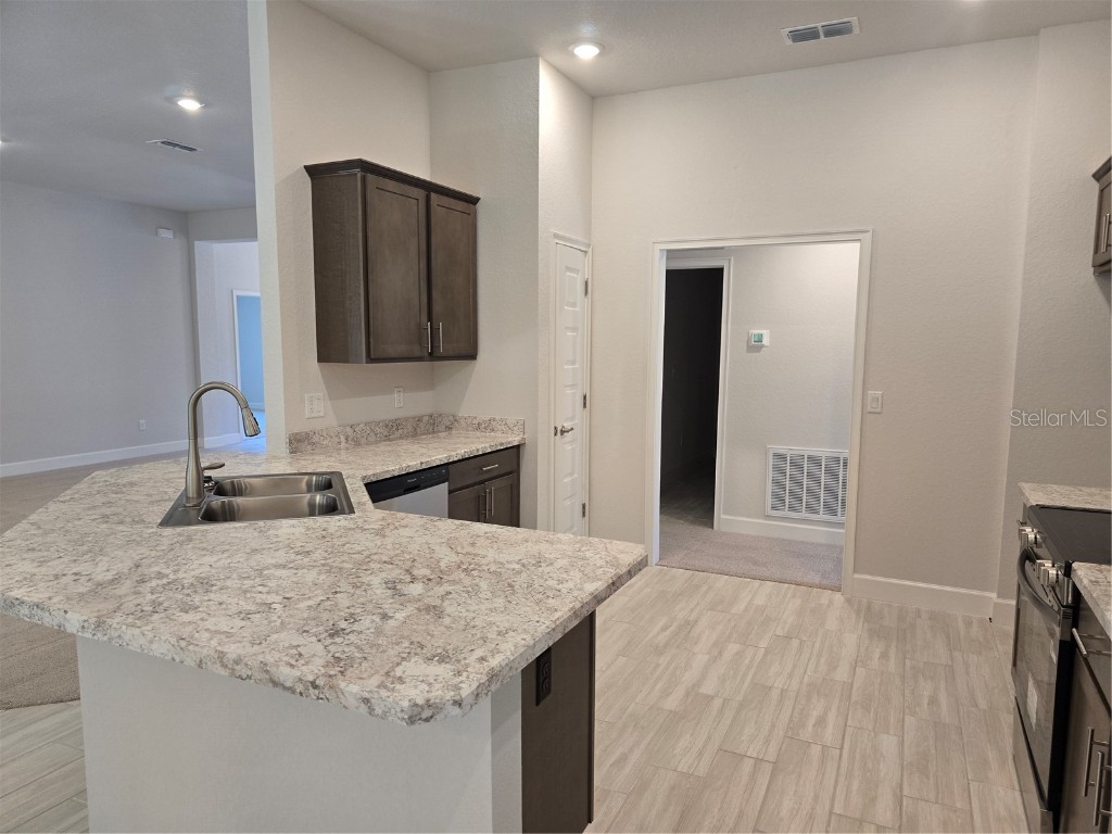 17 Asters Court Homosassa FL 34446 OM708754 image10