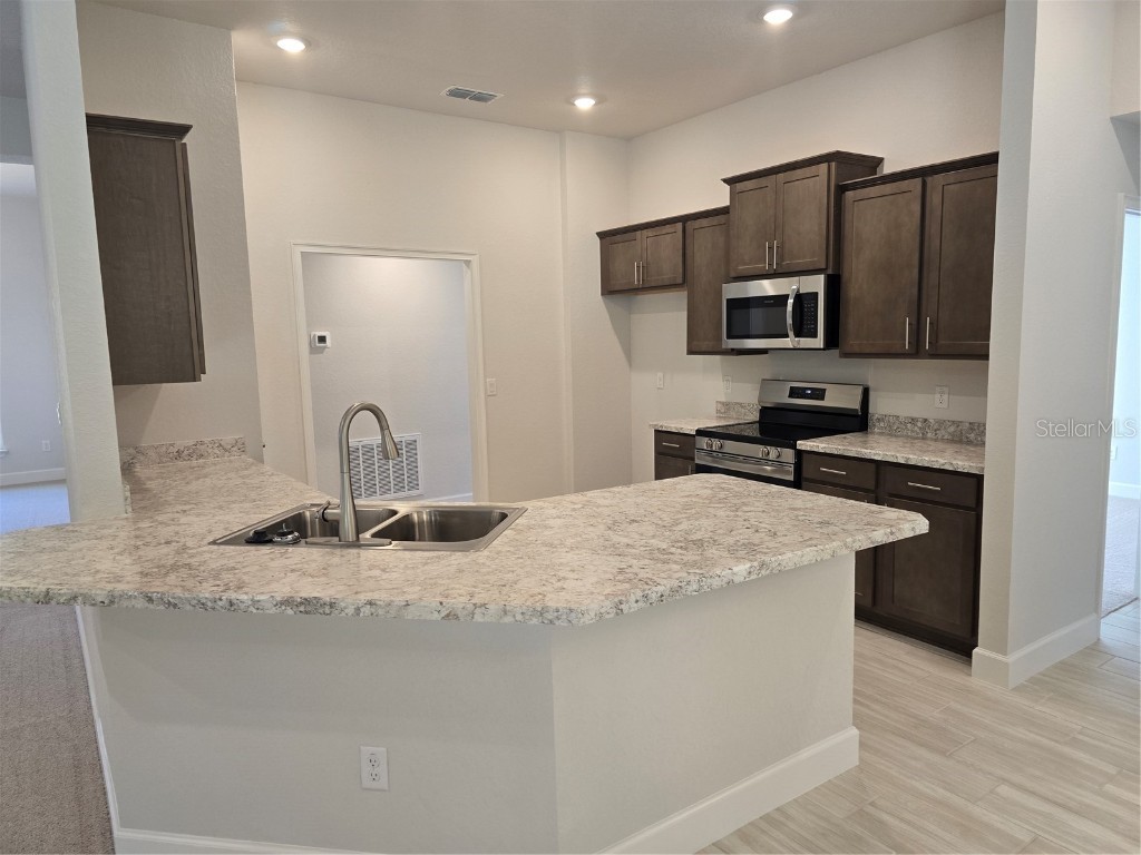 17 Asters Court Homosassa FL 34446 OM708754 image11