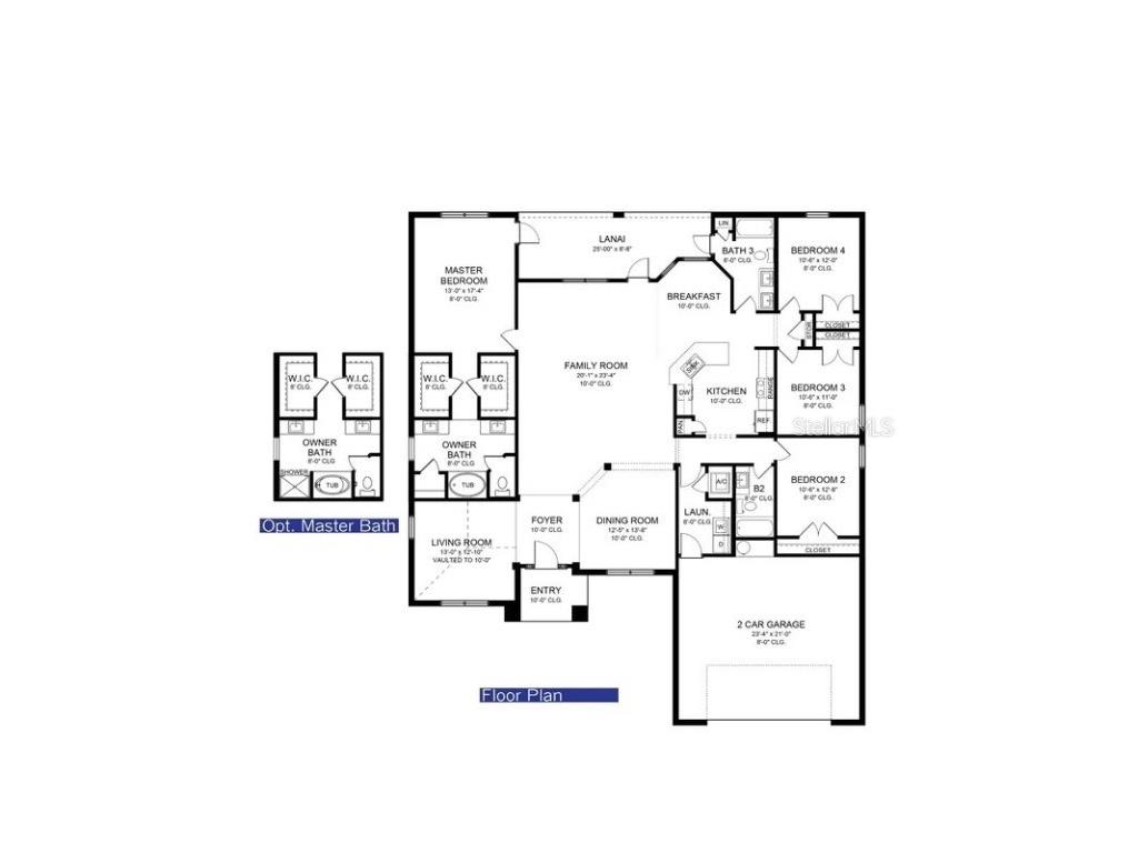 17 Asters Court Homosassa FL 34446 OM708754 image2