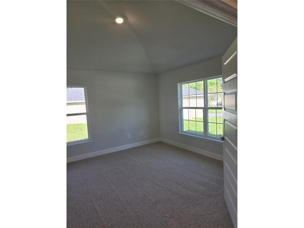 17 Asters Court Homosassa FL 34446 OM708754 image3