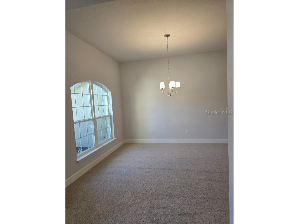 17 Asters Court Homosassa FL 34446 OM708754 image4