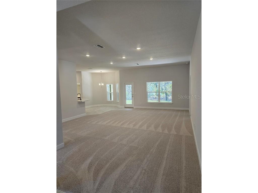 17 Asters Court Homosassa FL 34446 OM708754 image5