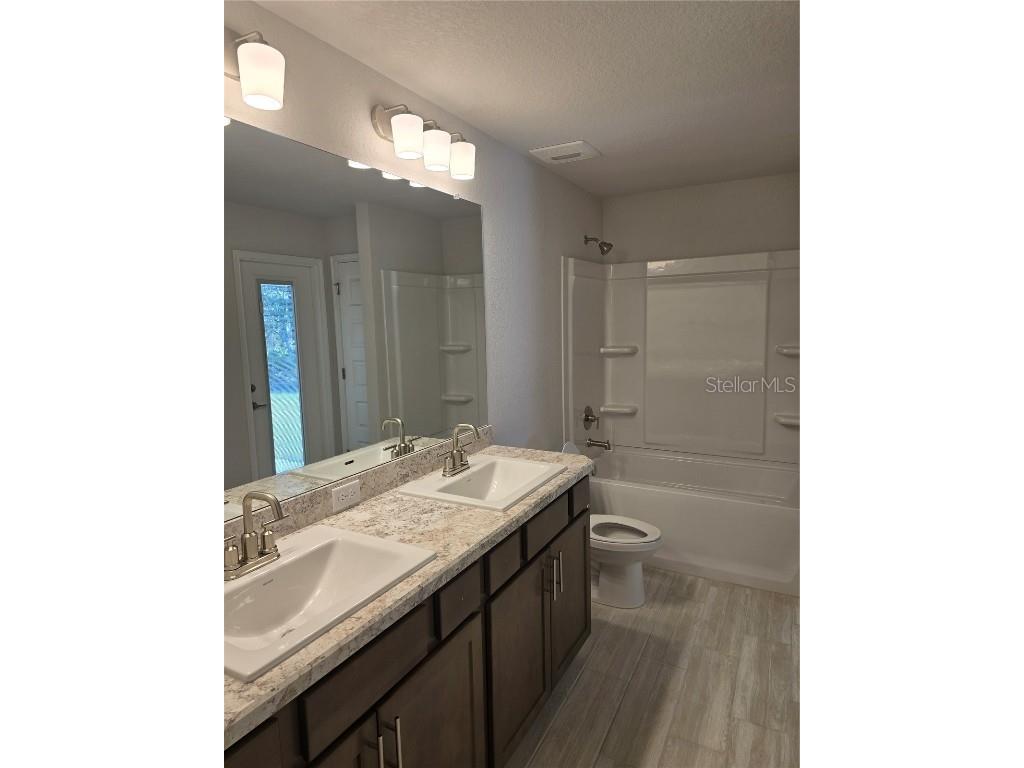 17 Asters Court Homosassa FL 34446 OM708754 image7