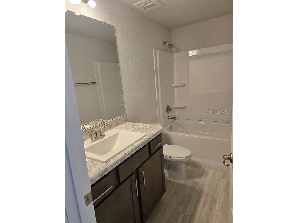 17 Asters Court Homosassa FL 34446 OM708754 image8