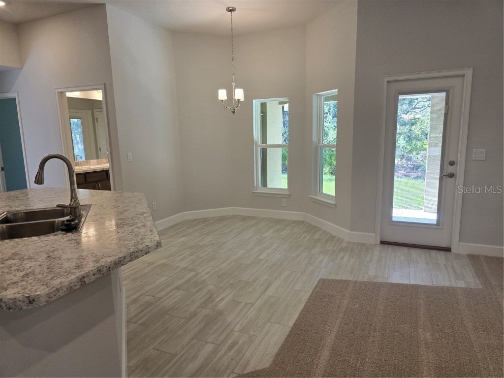 17 Asters Court Homosassa FL 34446 OM708754 image9