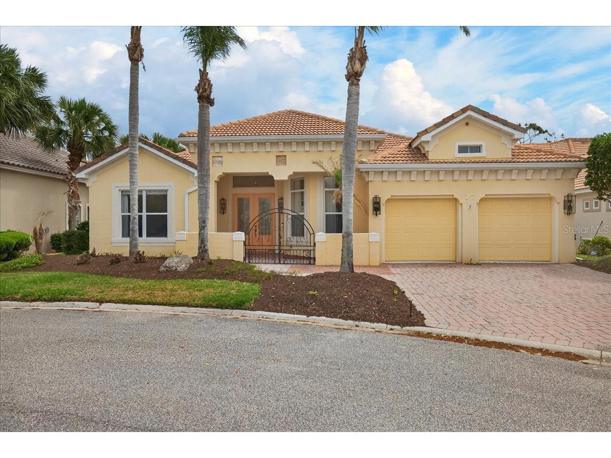 17 Atlantic Place Palm Coast FL 32137 FC317447 image1