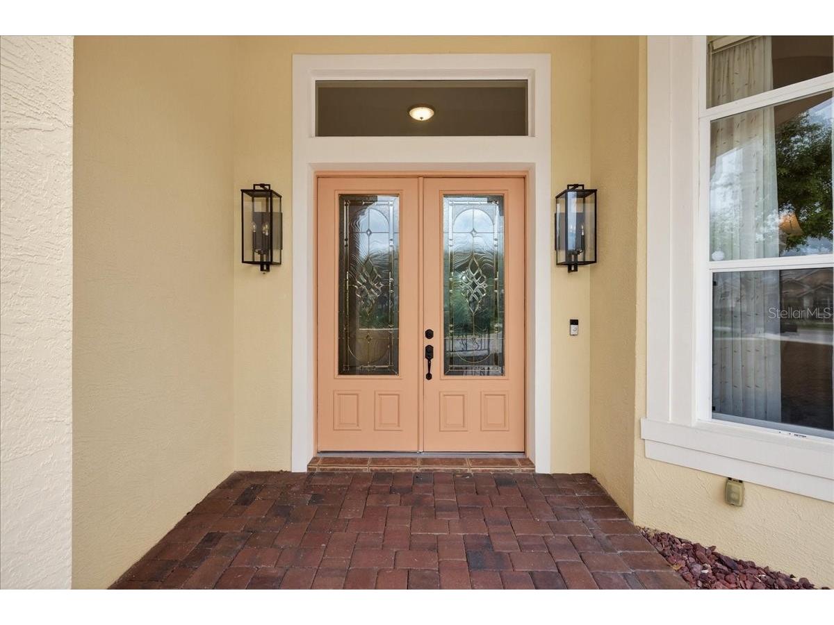 17 Atlantic Place Palm Coast FL 32137 FC317447 image10