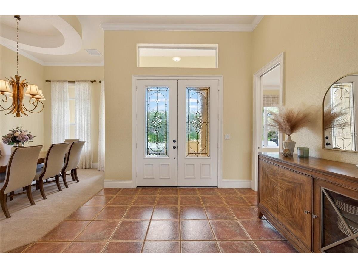 17 Atlantic Place Palm Coast FL 32137 FC317447 image11