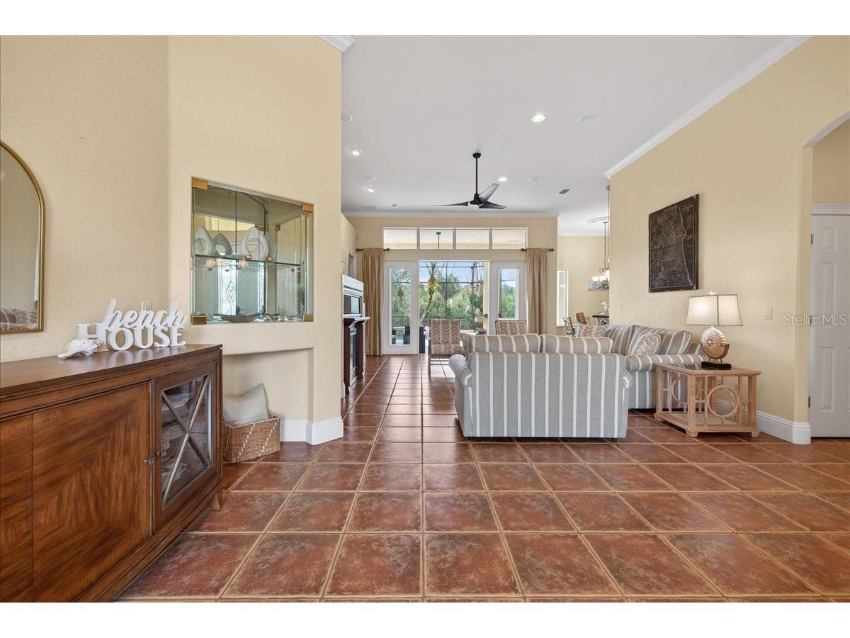 17 Atlantic Place Palm Coast FL 32137 FC317447 image12