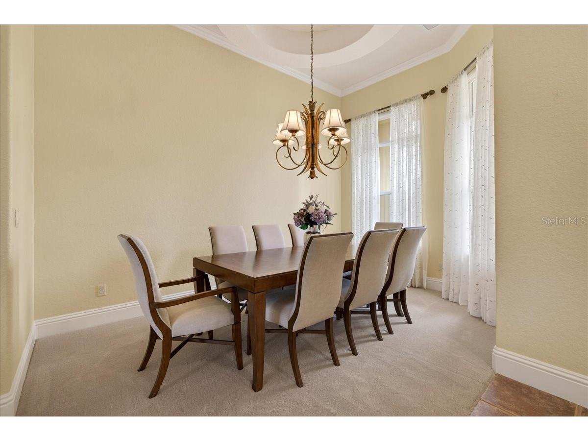 17 Atlantic Place Palm Coast FL 32137 FC317447 image13