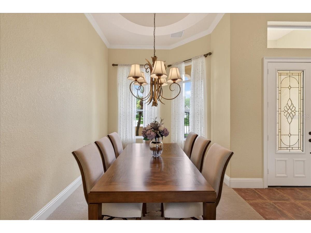 17 Atlantic Place Palm Coast FL 32137 FC317447 image14