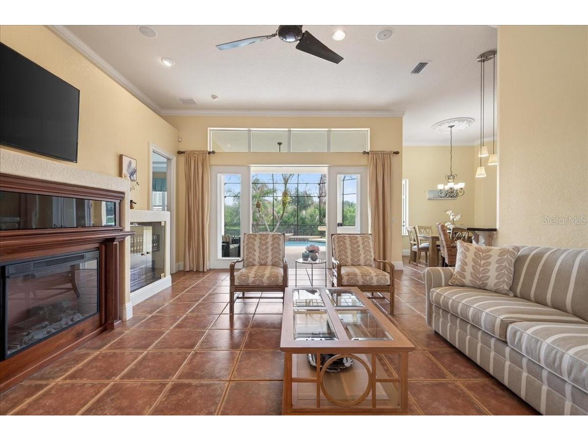 17 Atlantic Place Palm Coast FL 32137 FC317447 image15