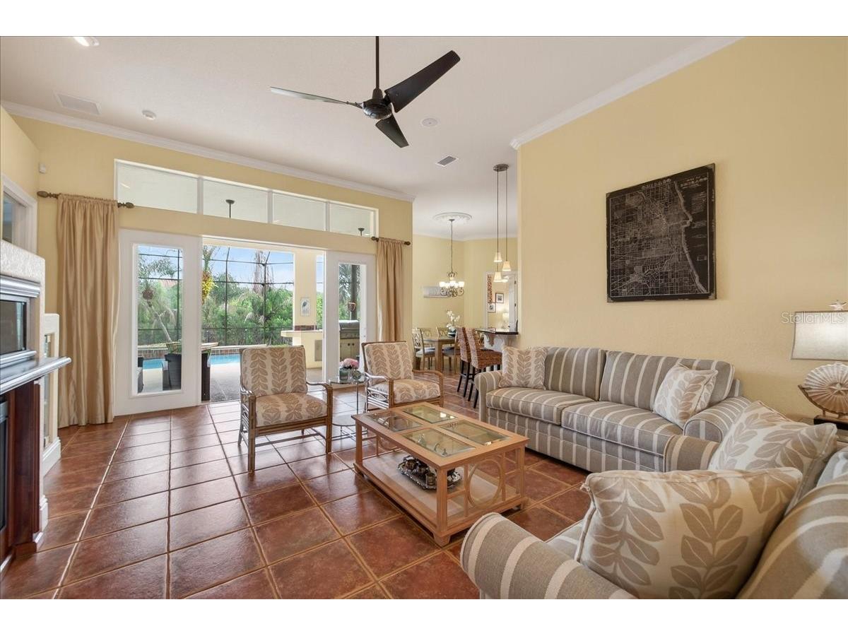 17 Atlantic Place Palm Coast FL 32137 FC317447 image16