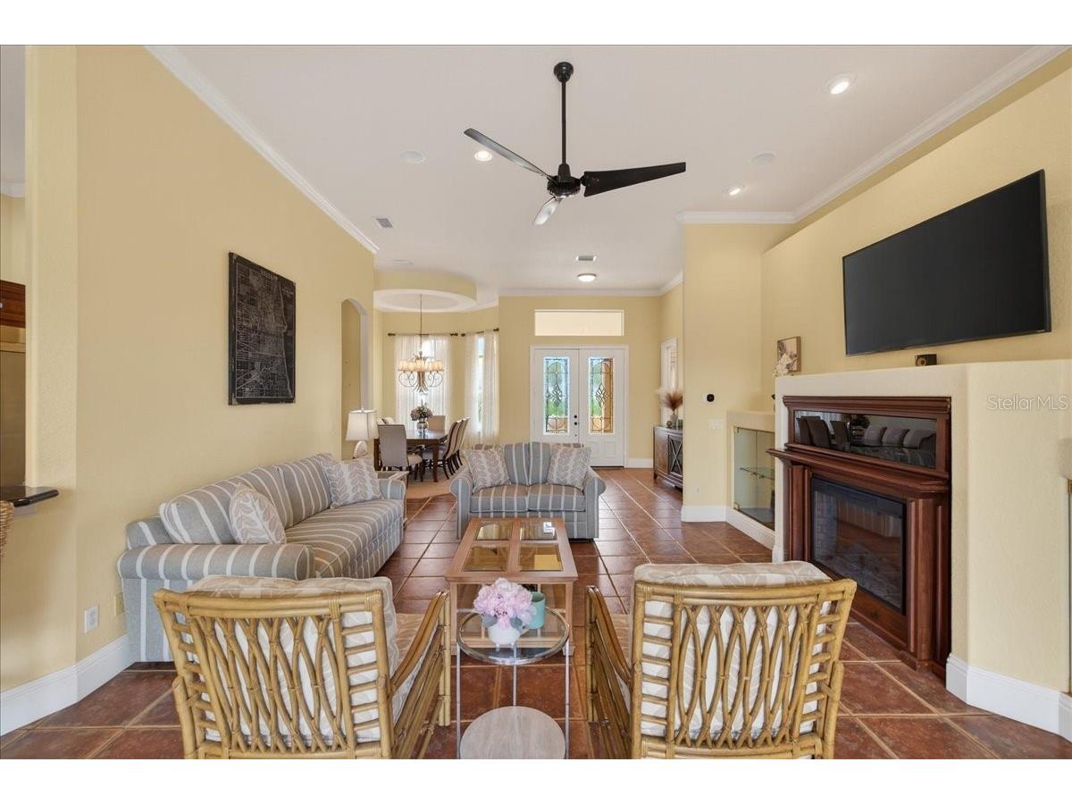 17 Atlantic Place Palm Coast FL 32137 FC317447 image17