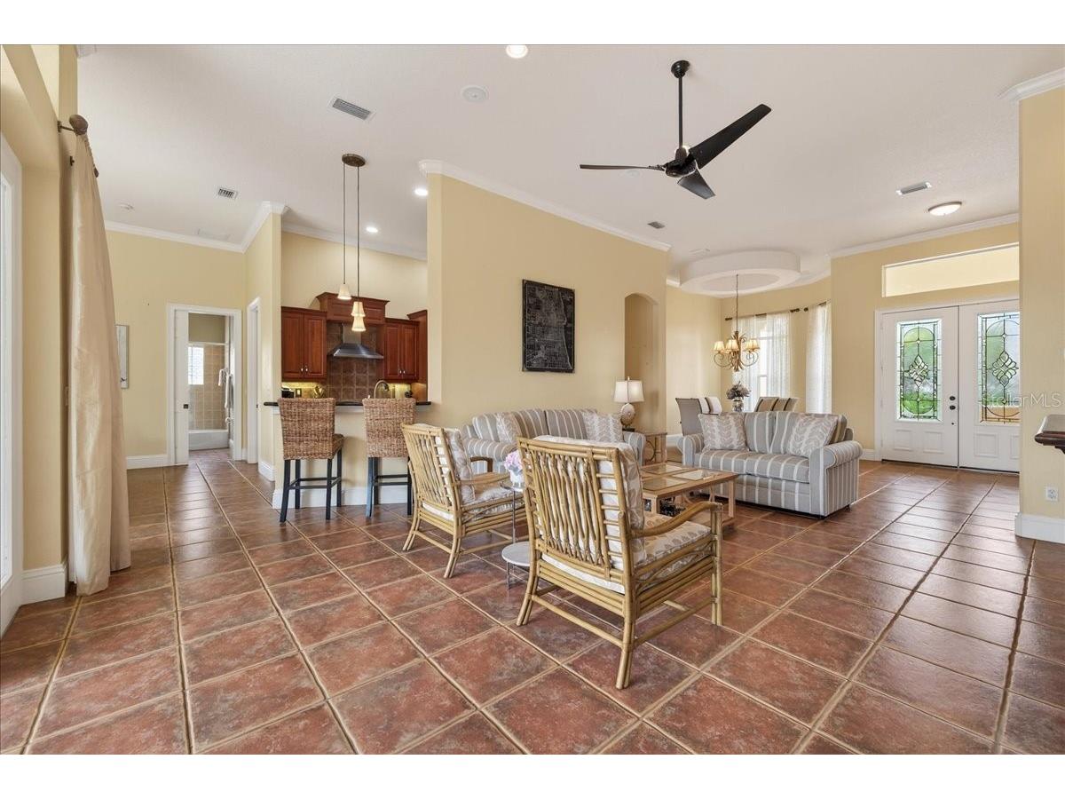 17 Atlantic Place Palm Coast FL 32137 FC317447 image18