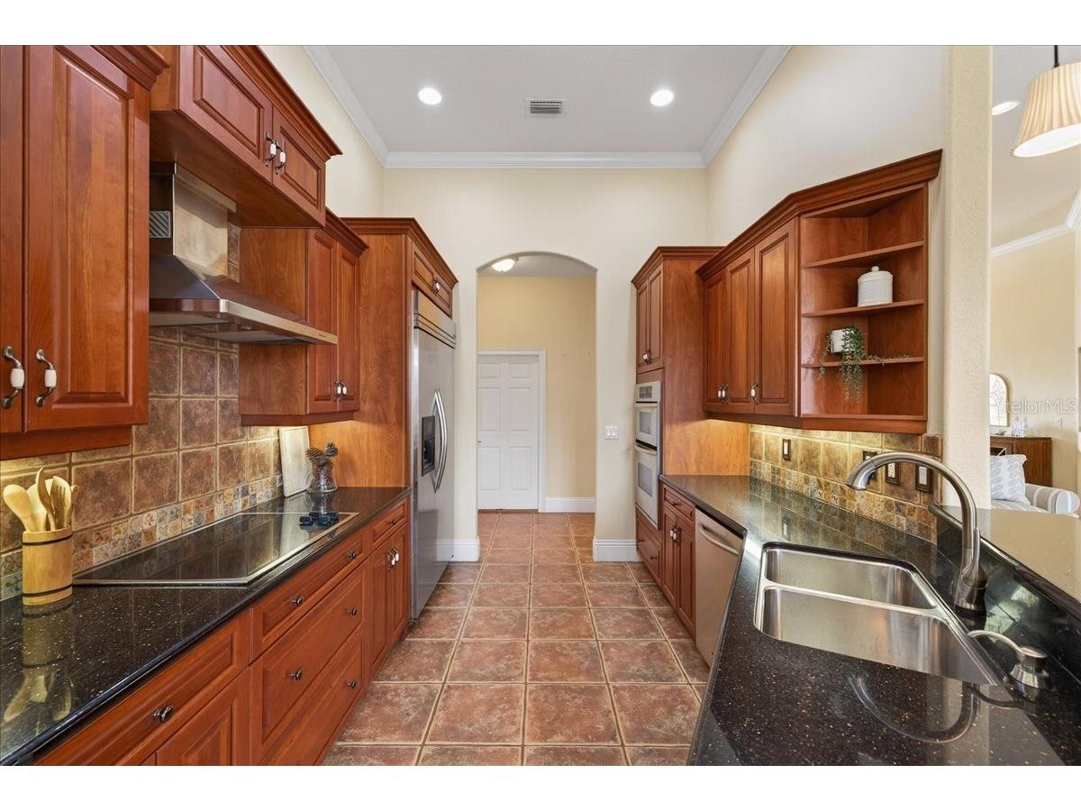 17 Atlantic Place Palm Coast FL 32137 FC317447 image19