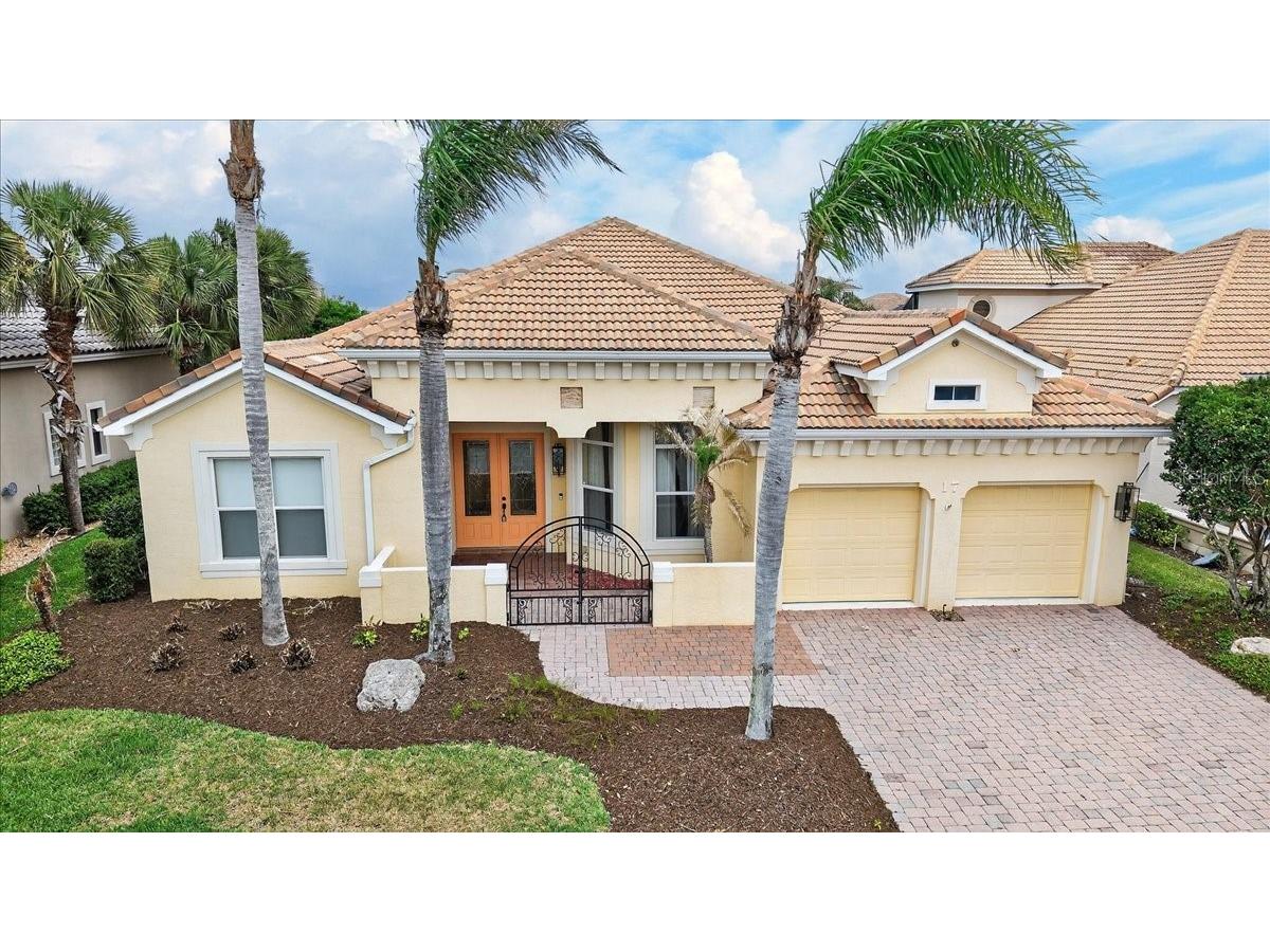 17 Atlantic Place Palm Coast FL 32137 FC317447 image2