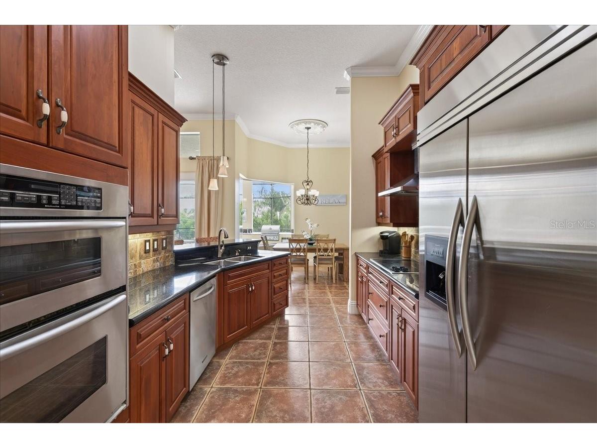 17 Atlantic Place Palm Coast FL 32137 FC317447 image20