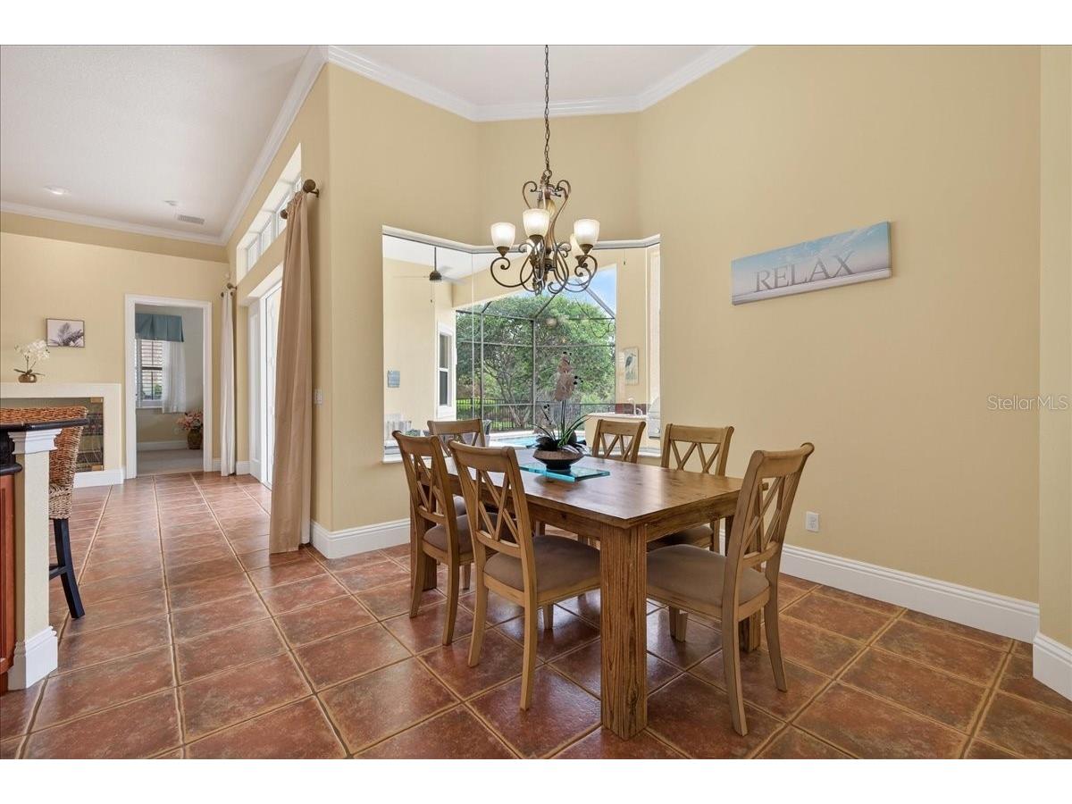 17 Atlantic Place Palm Coast FL 32137 FC317447 image21