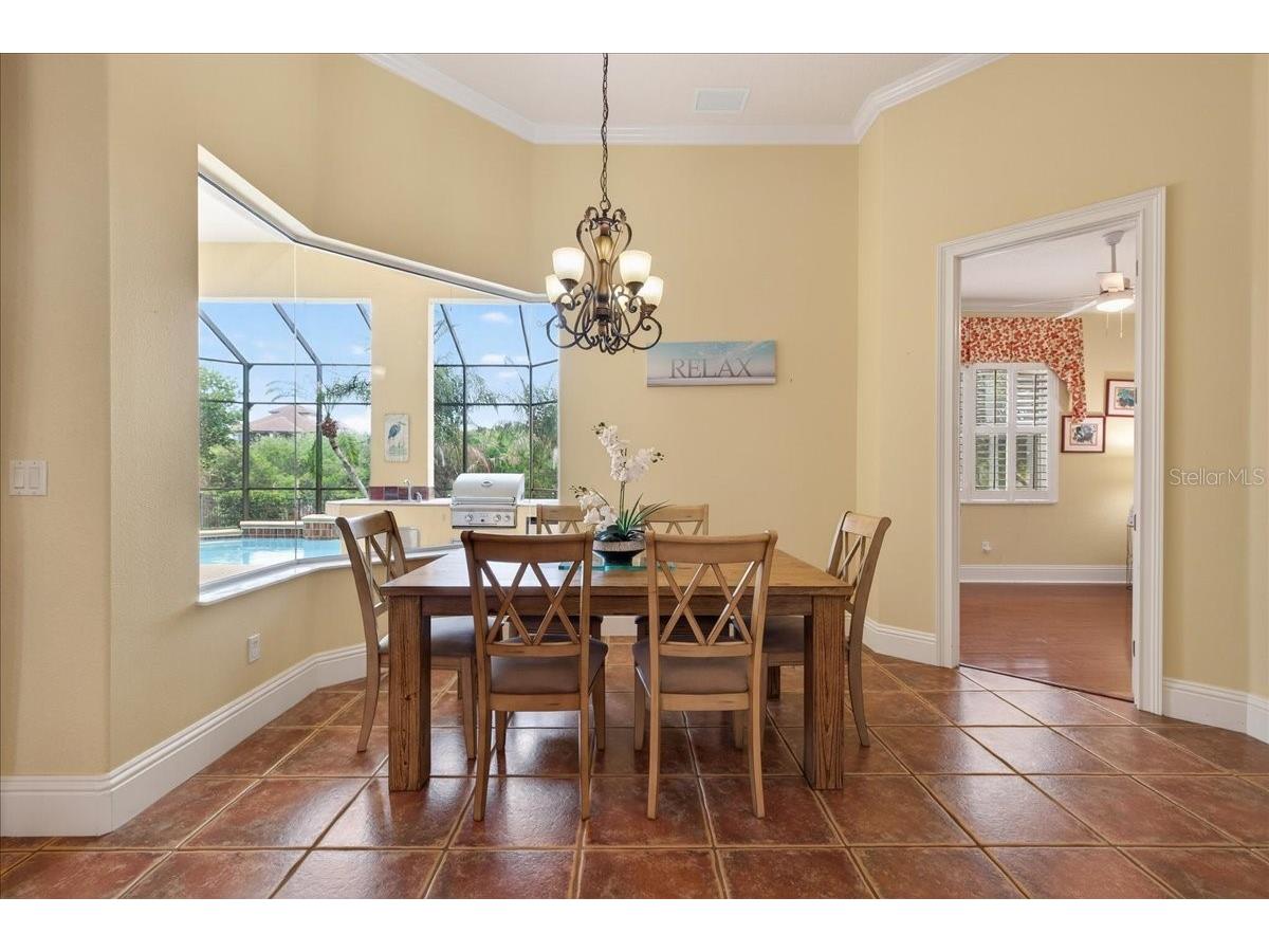 17 Atlantic Place Palm Coast FL 32137 FC317447 image22