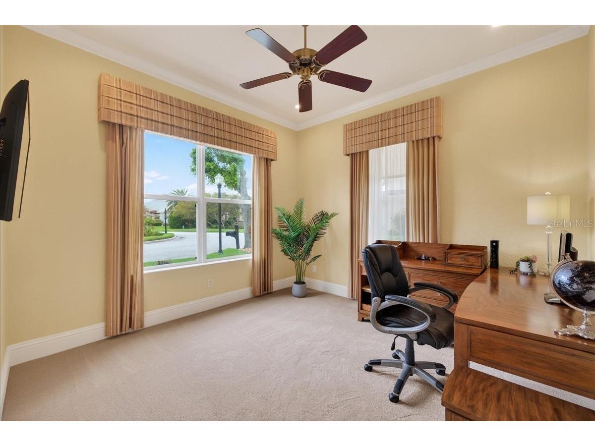 17 Atlantic Place Palm Coast FL 32137 FC317447 image23