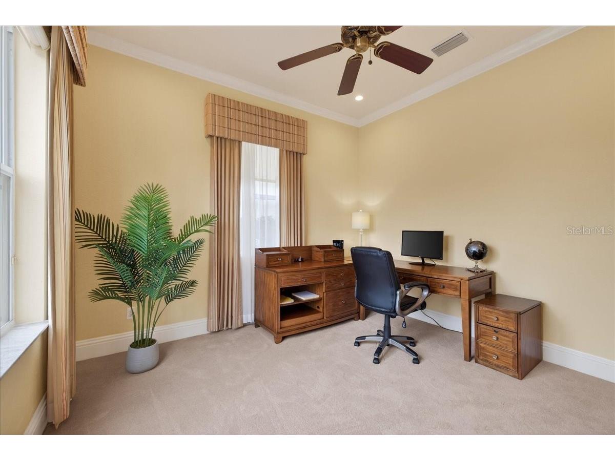 17 Atlantic Place Palm Coast FL 32137 FC317447 image24