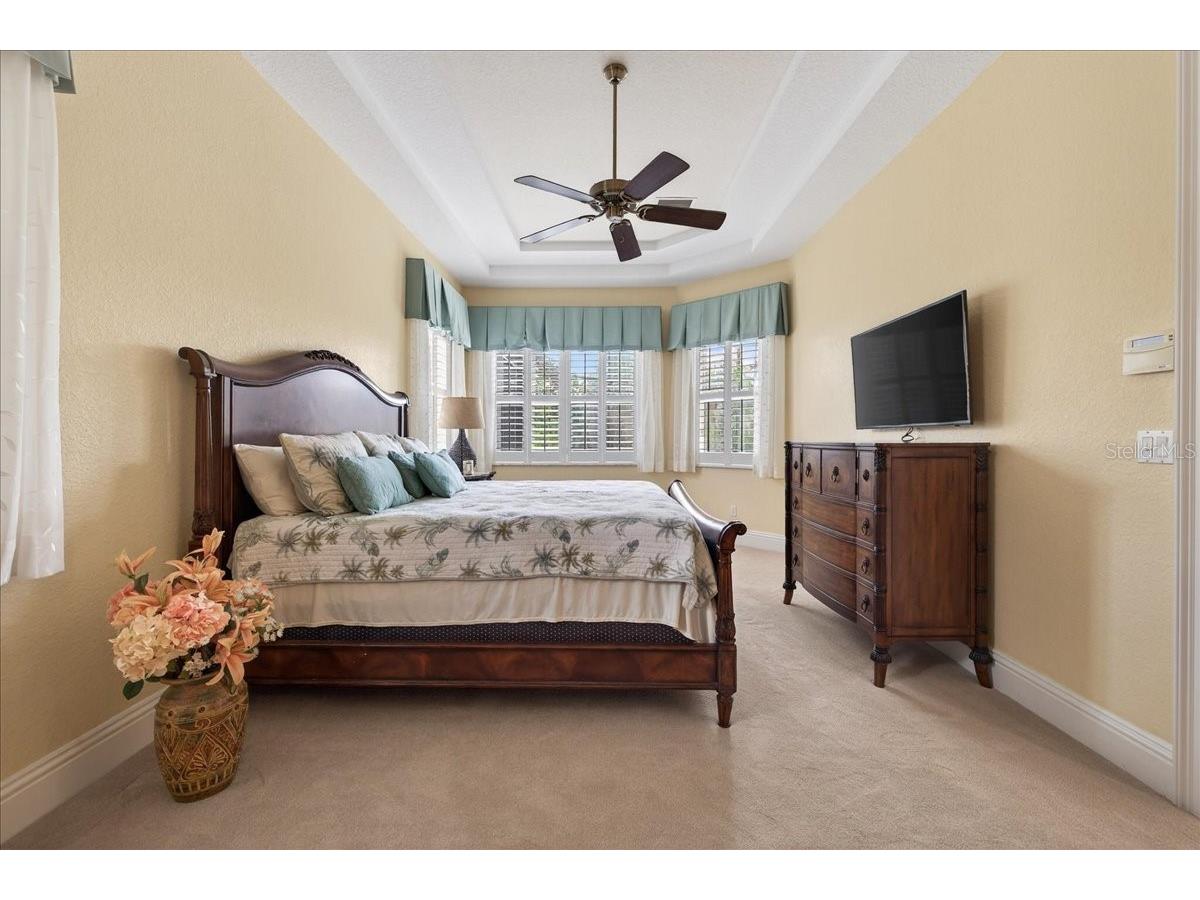 17 Atlantic Place Palm Coast FL 32137 FC317447 image25