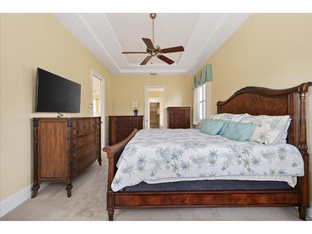 17 Atlantic Place Palm Coast FL 32137 FC317447 image26