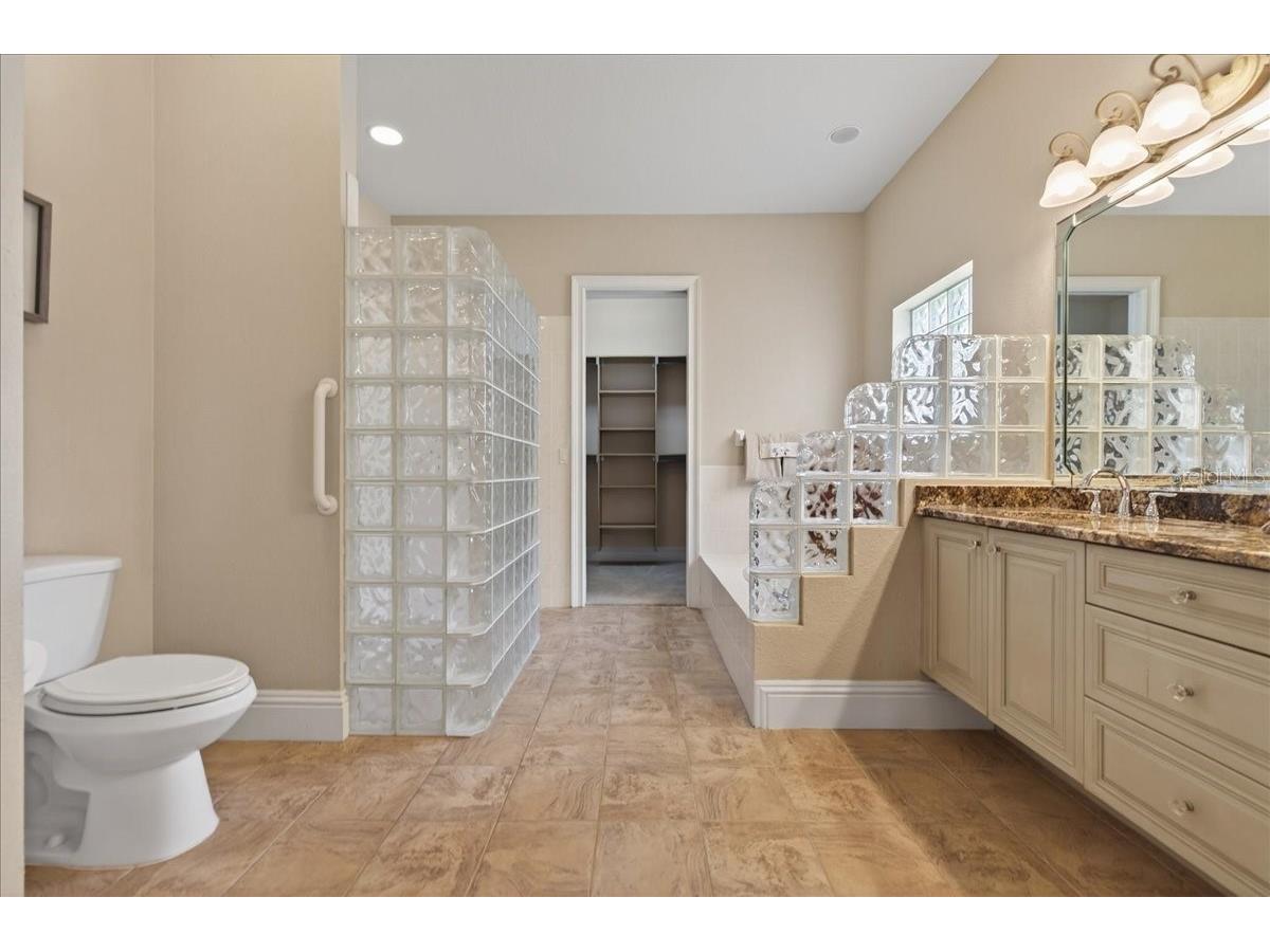 17 Atlantic Place Palm Coast FL 32137 FC317447 image27