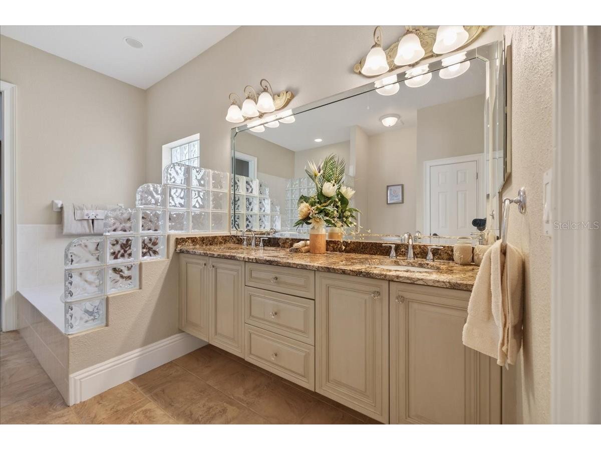 17 Atlantic Place Palm Coast FL 32137 FC317447 image28