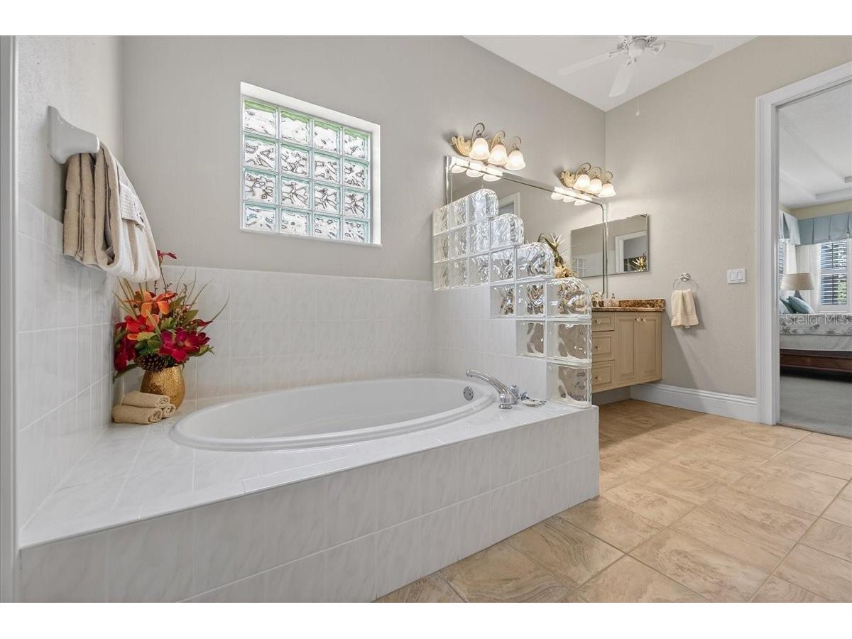 17 Atlantic Place Palm Coast FL 32137 FC317447 image29