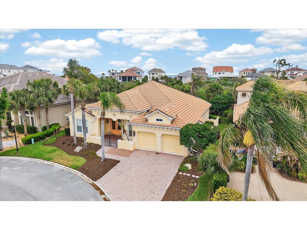 17 Atlantic Place Palm Coast FL 32137 FC317447 image3