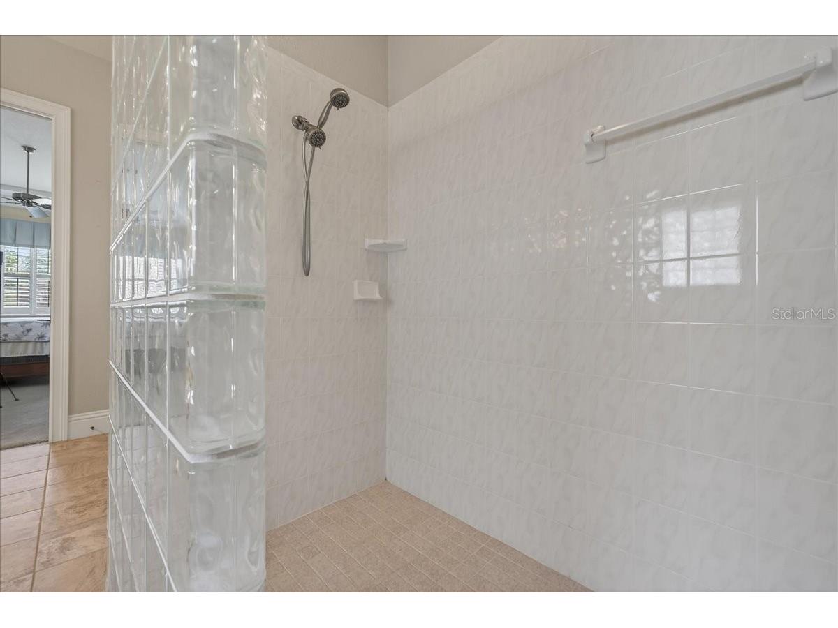 17 Atlantic Place Palm Coast FL 32137 FC317447 image30