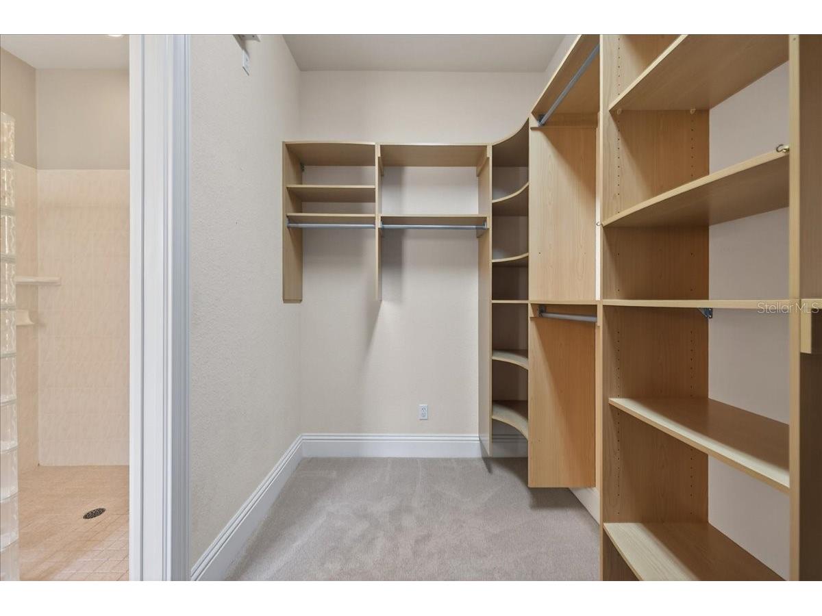 17 Atlantic Place Palm Coast FL 32137 FC317447 image31