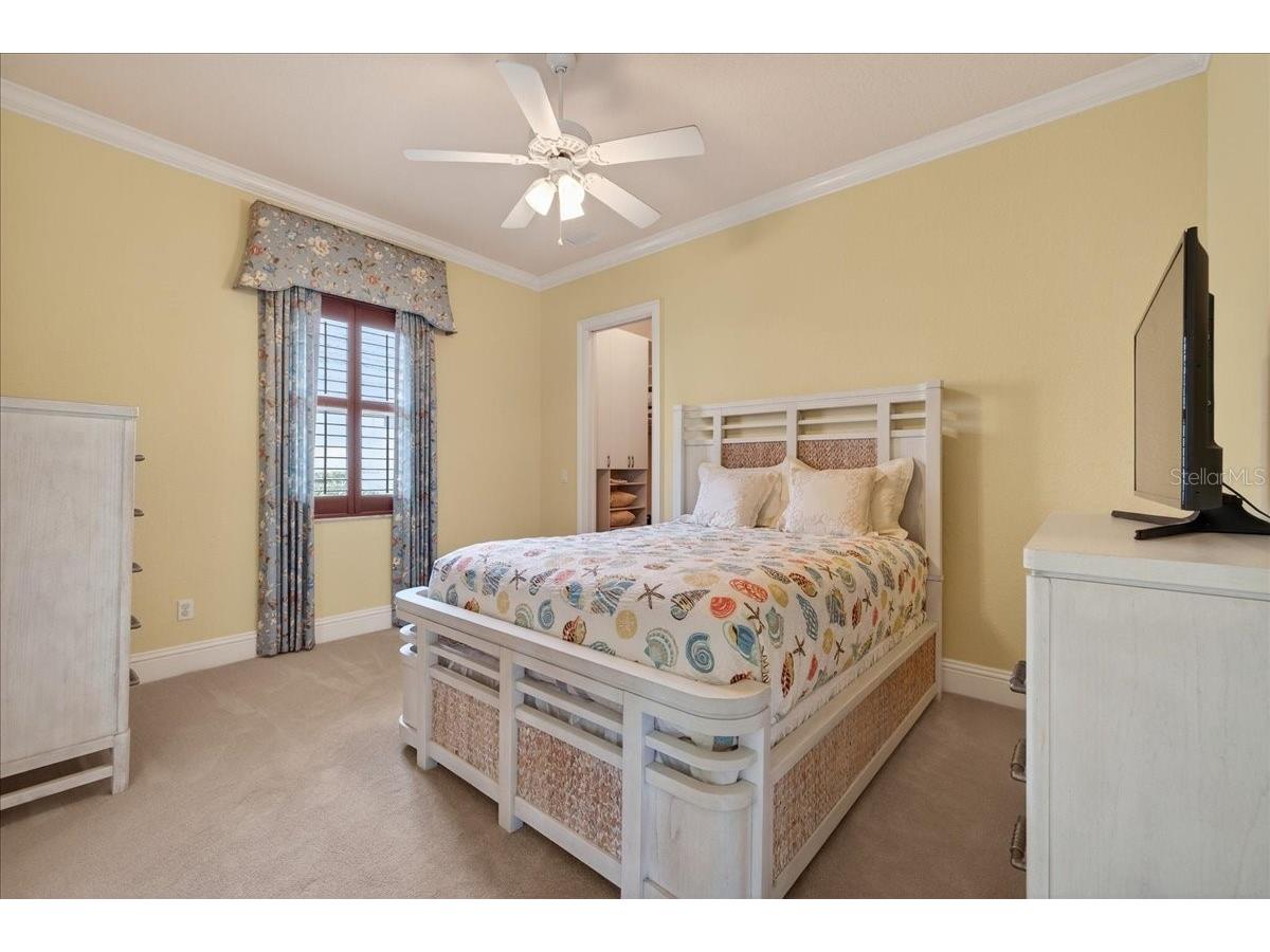 17 Atlantic Place Palm Coast FL 32137 FC317447 image32