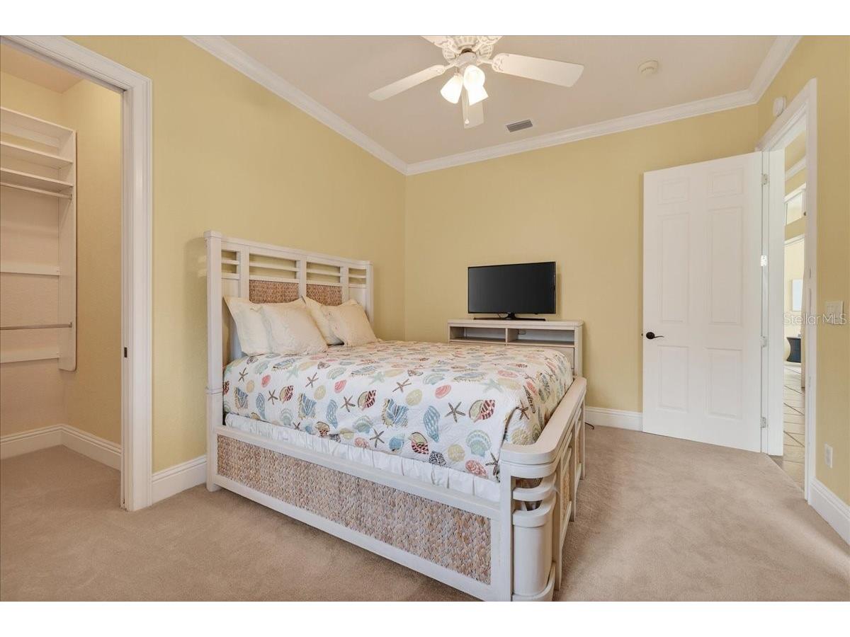 17 Atlantic Place Palm Coast FL 32137 FC317447 image33