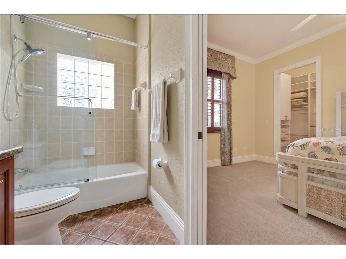 17 Atlantic Place Palm Coast FL 32137 FC317447 image34