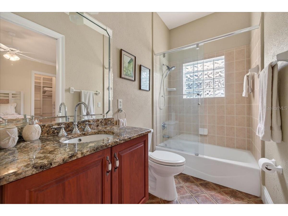 17 Atlantic Place Palm Coast FL 32137 FC317447 image35