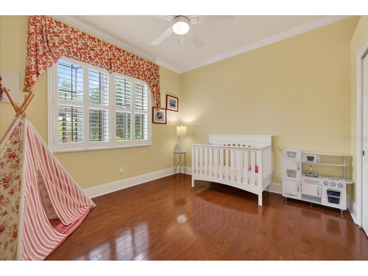 17 Atlantic Place Palm Coast FL 32137 FC317447 image36