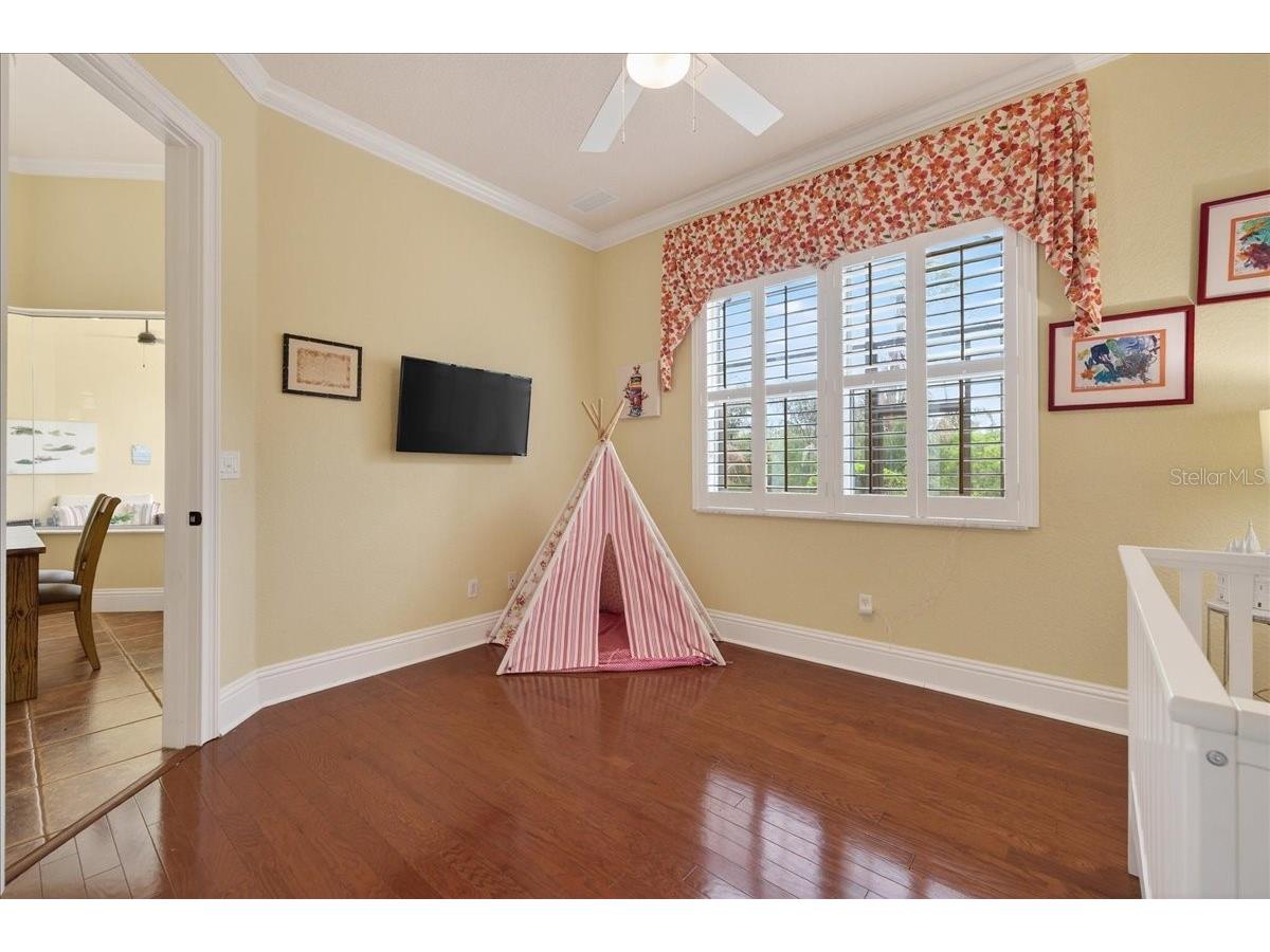 17 Atlantic Place Palm Coast FL 32137 FC317447 image37