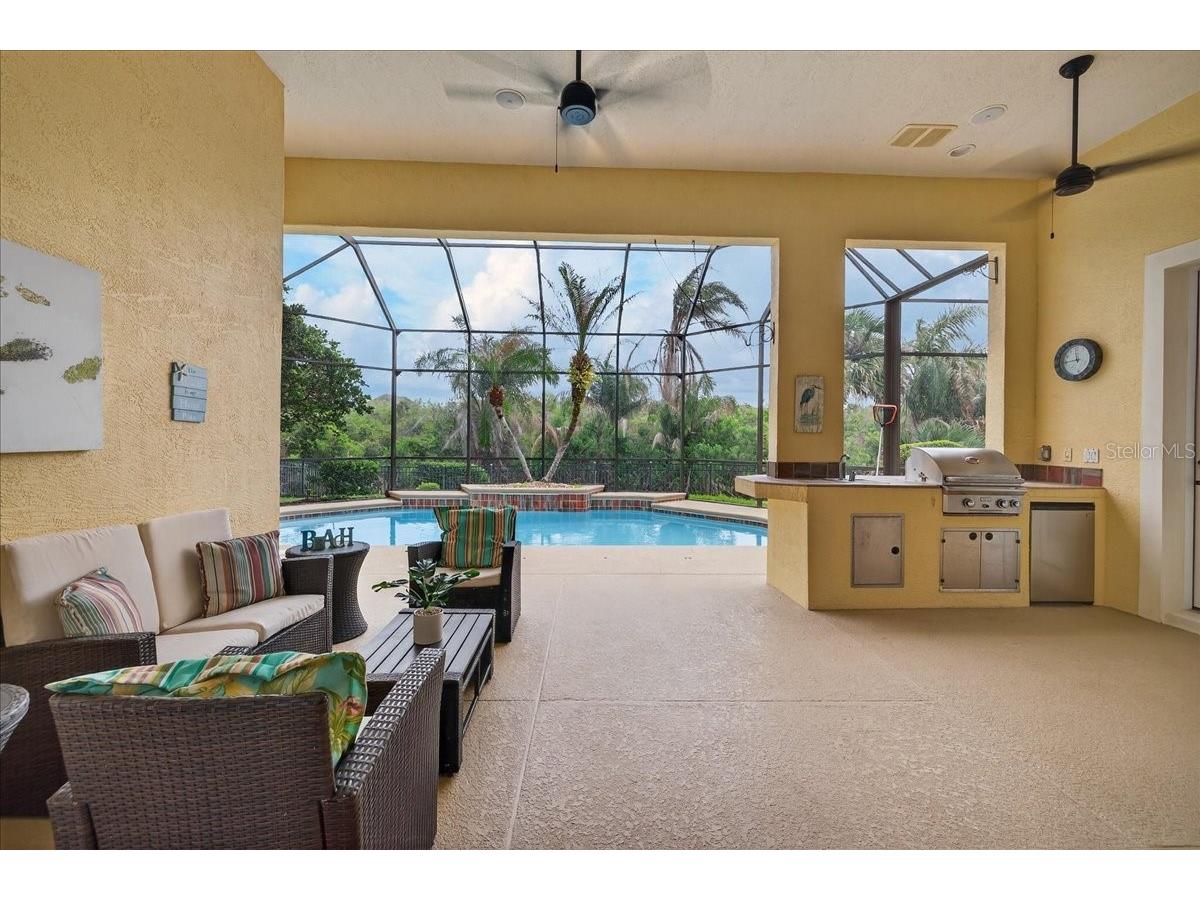 17 Atlantic Place Palm Coast FL 32137 FC317447 image38