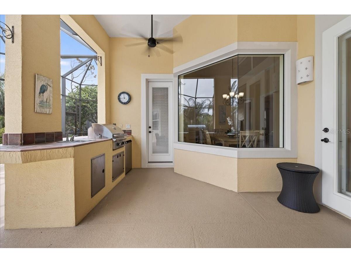 17 Atlantic Place Palm Coast FL 32137 FC317447 image39