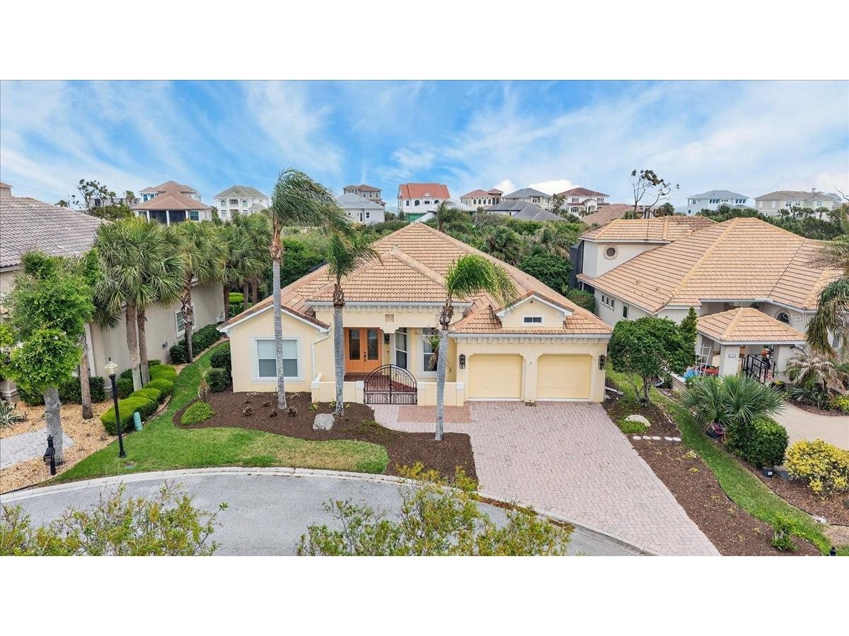 17 Atlantic Place Palm Coast FL 32137 FC317447 image4