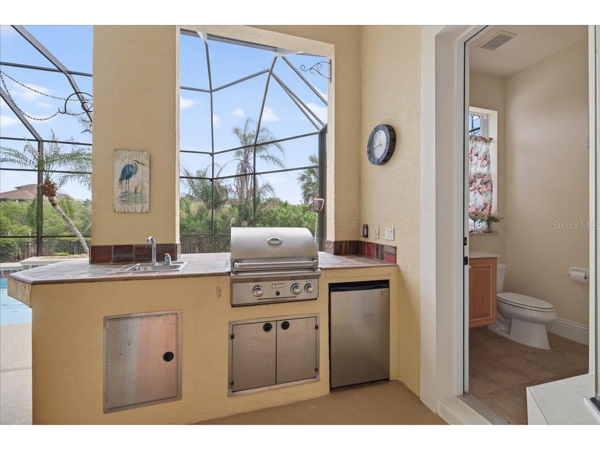 17 Atlantic Place Palm Coast FL 32137 FC317447 image40