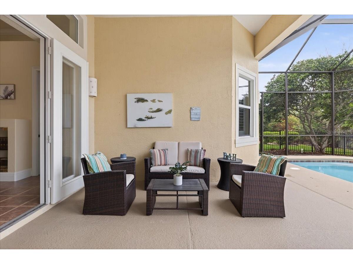 17 Atlantic Place Palm Coast FL 32137 FC317447 image41