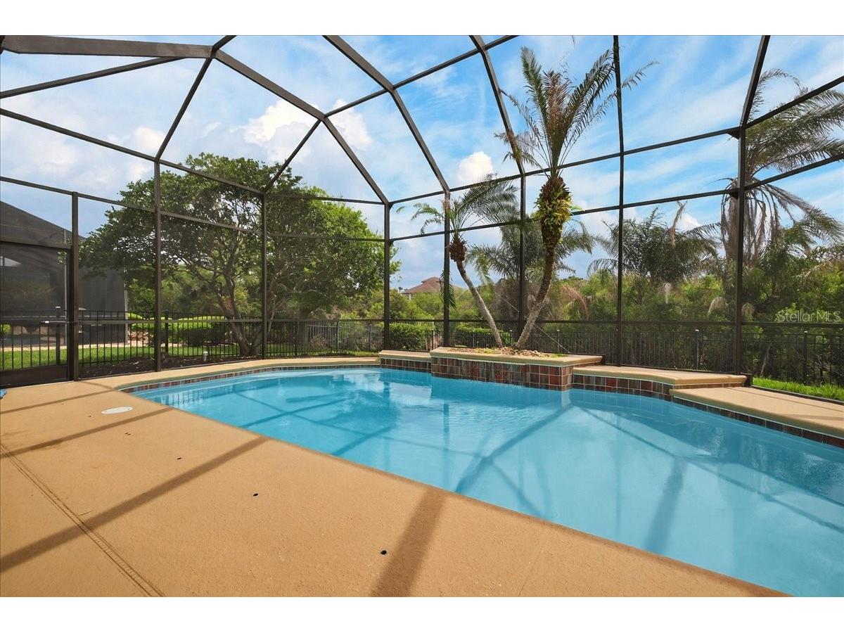 17 Atlantic Place Palm Coast FL 32137 FC317447 image42