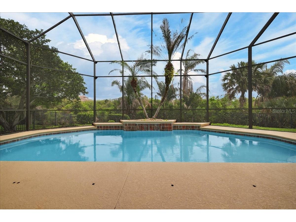 17 Atlantic Place Palm Coast FL 32137 FC317447 image43