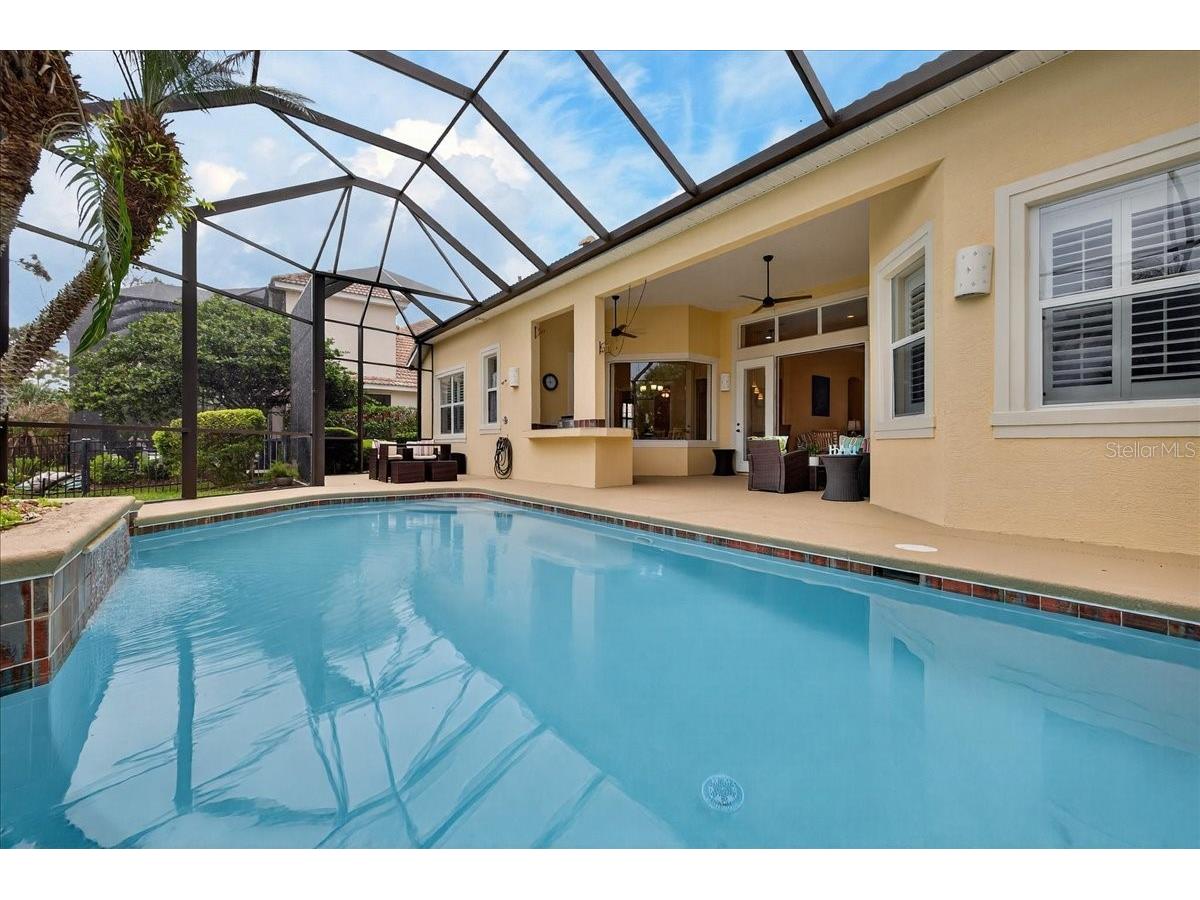 17 Atlantic Place Palm Coast FL 32137 FC317447 image44