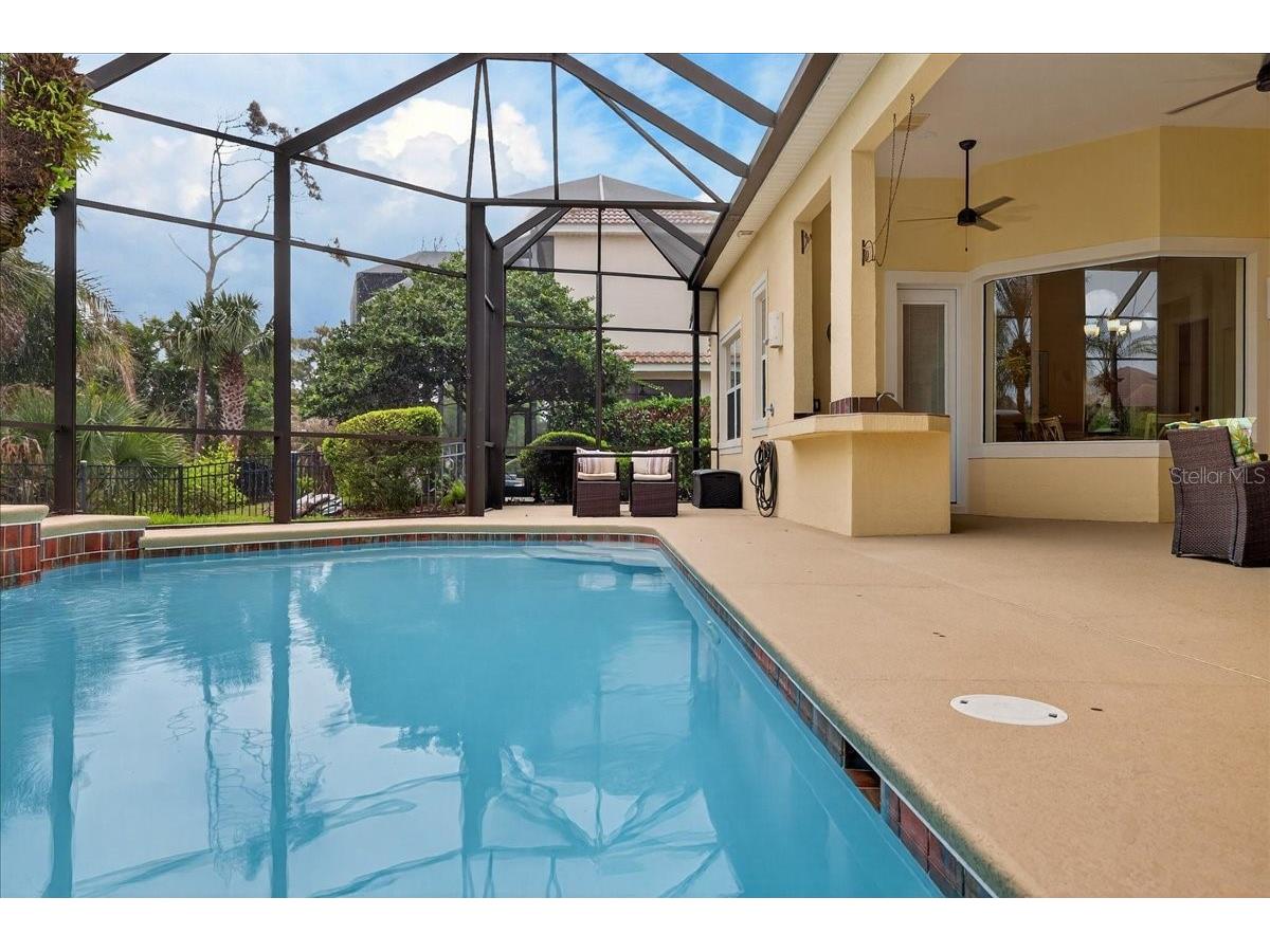 17 Atlantic Place Palm Coast FL 32137 FC317447 image45